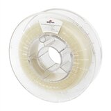  Punenje za 3D pisač, Premium PLA, 1,75 mm, 1 kg, natural | shoptok.hr
