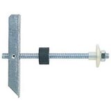 Fischer tipl preklopni km 10 | ePonuda.com
