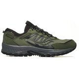 Saucony Grid Peak Zelena Cijene