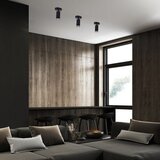  Stropna rasvjeta - Senobia | shoptok.hr