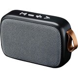 Generic primeren za notranje in zunanje zvočnike bluetooth prenosni brezžični zvočniki, (21124653) Cene