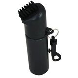 INF Krtača za vodo za golf, krtača za čiščenje palice za golf, (21278516) | Shoptok.si