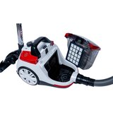 Tornado Usisavač - Moćan i Kompaktan Čistač za Svaki Dom | shoptok.hr
