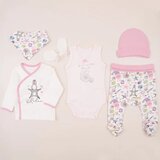 My Baby set za iznošenje "JustRelax"6/1 62 ( 241797 ) Cene