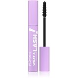 Inglot PlayInn What A Lash! Mascara maskara za ekstra volumen 8,5 ml Cene