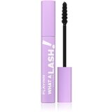 Inglot PlayInn What A Lash! Mascara maskara za ekstra volumen 8,5 ml | shoptok.hr