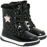 Cool club čizme WBT2W24-CG2947 Ž black 27 | shoptok.hr