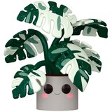 Funko Figura POP Jumbo Monstera Slike