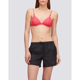 Sundek Dvodelne kopalke Coast Boardshort Črna Cene