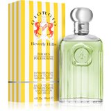 Giorgio Beverly Hills Giorgio For Men toaletna voda 118 ml za muškarce | shoptok.hr