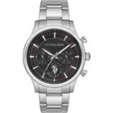 U.S. Polo Assn. Muški ručni sat USPA1010-13 | shoptok.hr