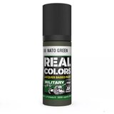 AK Interactive NATO Green 17 ml. | ePonuda.com