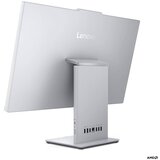 Lenovo all in one računalnik ideacentre 27ARR9 (F0HQ001LSC) | Shoptok.si