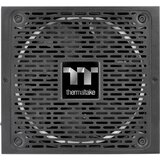 Thermaltake PSU GF1 1200W Gold80+ gold, Fully modular, ATX,Active PFC | Eponuda.ba