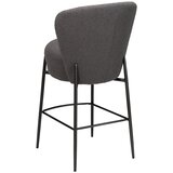DAN-FORM Denmark Siv barski stol (vi&amp;scaron;ina sedeža 68 cm) Orbit &amp;ndash; Slike