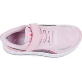 Puma Nizke superge Pounce Lite 2 AC+ PS Rožnata | Shoptok.si
