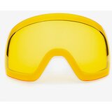 Horsefeathers Scout Sončna očala Bela | Shoptok.si