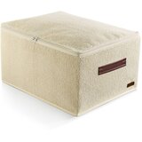 Mioli Decor Tekstilna škatla za shranjevanje oblačil 42x34x42 cm – Cene