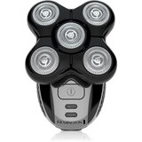 Remington Ultimate Series RX5 XR1500 E51 brijač za kosu | shoptok.hr