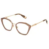 VFU831 08FC - ONE SIZE (53)