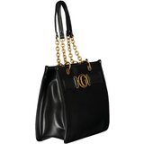 Guess Jeans BLACK WOMEN&#39;S BAG | shoptok.hr
