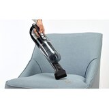Bosch Akumulatorski usisavač Flexxo Serie 4 2in1 BBH32101 | shoptok.hr