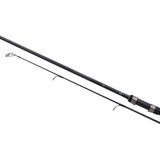 Shimano štap za pecanje tx-1a 13 Intensity Cene