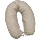 Magic baby jastuk za dojenje Soft 180 x 30 cm | shoptok.hr