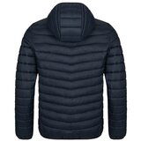 LOAP Irgan Tamno plava | shoptok.hr