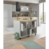 MID.YOU KUHINJSKI OTOK | Shoptok.si