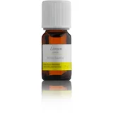Eterično olje Limona (Citrus Limon), 10 ml
