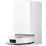 Xiaomi Usisivač robot Xiaomi X20 Pro BHR8859EU