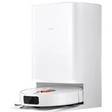 Xiaomi robot vacuum X20 pro eu (BHR8859EU) Cene
