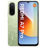  Redmi A7 Pro EU 4+64 Palm Green | Eponuda.com