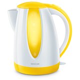 Sencor Kuhalo za vodu SWK1816YL | Eponuda.ba