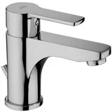 slavina za umivaonik red RED075CR
