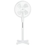 Max MF-101-45W Stojeći ventilator | ePonuda.com