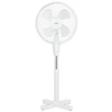 MF-101-45W Stojeći ventilator