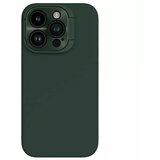 Nillkin Magnetic za iPhone 15 Pro/ zelena Cene