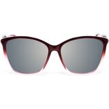 Swarovski Sončna očala SK0185-D-69C Vijolična | Shoptok.si