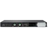 LANCOM GS-4554XP | shoptok.hr