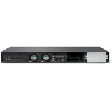 GS-4554XP