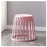BOLZZ Moderni sto Uni roze | ePonuda.com