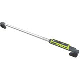 Philips X60BONNX1 Xperion 6000 Bonnet LED-Motorraumleuchte led svetilka za pokrov motorja akumulatorsko 1200 lm, (20521510) Cene