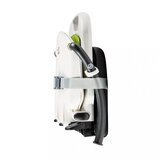 Peg-Perego Stolica za hranjenje Rialto Mela | Eponuda.com