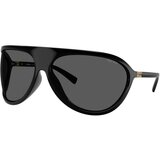 Miu Miu MUA01S 1AB5S0 - ONE SIZE (75) Cijene