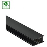  Е inska rasveta System Shift ЕЎina 3m WLD+40048 | ePonuda.com