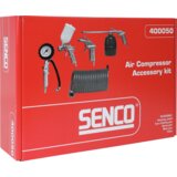Senco 400050 set pribora za pneumatske alate, 5 delova Cene