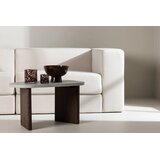 Venture Home Lumi trosjed 238 cm, bijeli | shoptok.hr