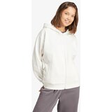 Adidas Dukserica W ALL SZN FZ HD | Eponuda.com